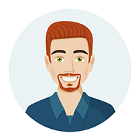 Fadli Avatar