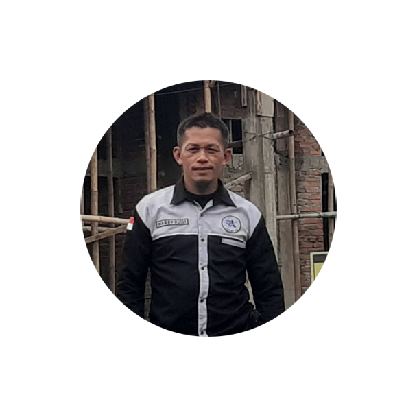 Foto Profil