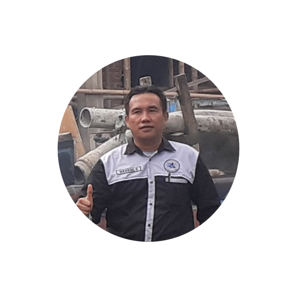 Foto Profil2